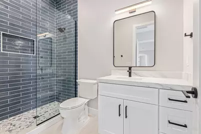 5420 E Verde Lane, Phoenix, AZ 85018 - Photo 32