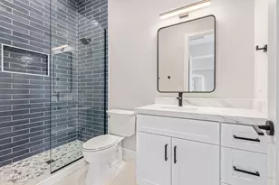 5420 E Verde Ln, Phoenix, AZ 85018 - Photo 32