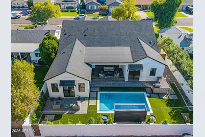 5420 E Verde Lane, Phoenix, AZ 85018 - Photo 48