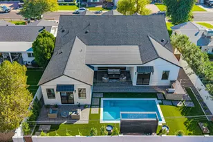 5420 E Verde Ln, Phoenix, AZ 85018 - Photo 48