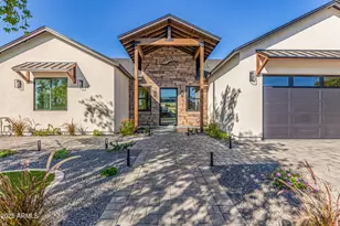 5420 E Verde Ln, Phoenix, AZ 85018 - Photo 8