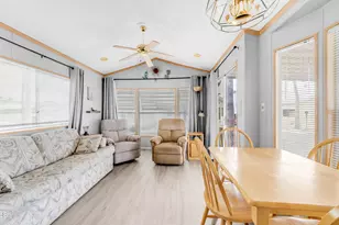 753 Diamond Dr, Apache Junction, AZ 85119 - Photo 8