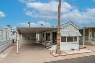 753 Diamond Dr, Apache Junction, AZ 85119 - Photo 2