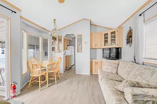 753 Diamond Dr, Apache Junction, AZ 85119 - Photo 6