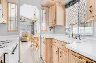 753 Diamond Dr, Apache Junction, AZ 85119 - Photo 12