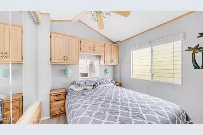 753 Diamond Drive, Apache Junction, AZ 85119 - Photo 14