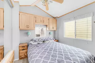 753 Diamond Dr, Apache Junction, AZ 85119 - Photo 14