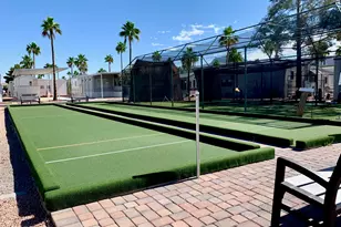 753 Diamond Dr, Apache Junction, AZ 85119 - Photo 40