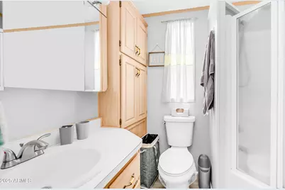 753 Diamond Drive, Apache Junction, AZ 85119 - Photo 16