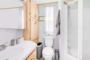 753 Diamond Dr, Apache Junction, AZ 85119 - Photo 16