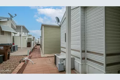 753 Diamond Drive, Apache Junction, AZ 85119 - Photo 22