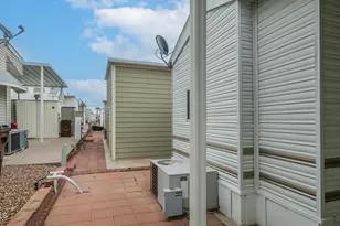 753 Diamond Dr, Apache Junction, AZ 85119 - Photo 22