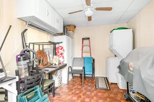 753 Diamond Dr, Apache Junction, AZ 85119 - Photo 20