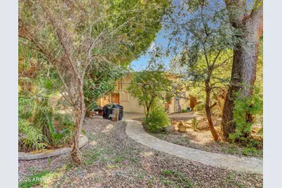 1022 E Keim Drive, Phoenix, AZ 85014 - Photo 30