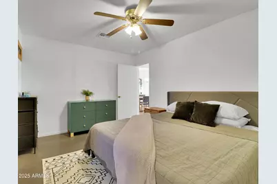 1022 E Keim Drive, Phoenix, AZ 85014 - Photo 22