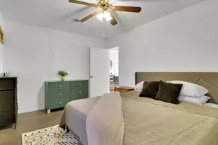 1022 E Keim Dr, Phoenix, AZ 85014 - Photo 22