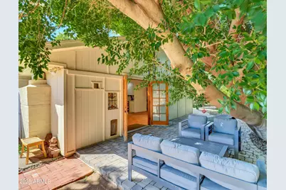 1022 E Keim Drive, Phoenix, AZ 85014 - Photo 4