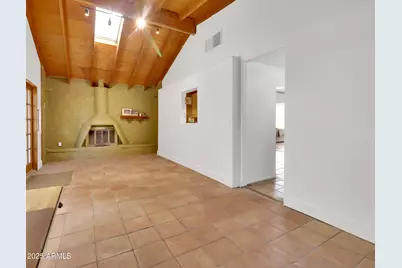 1022 E Keim Drive, Phoenix, AZ 85014 - Photo 20