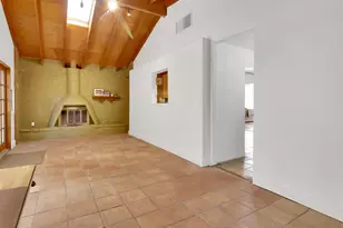 1022 E Keim Dr, Phoenix, AZ 85014 - Photo 20