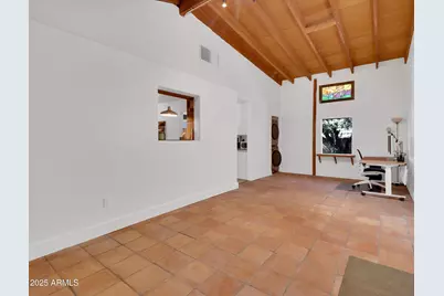 1022 E Keim Drive, Phoenix, AZ 85014 - Photo 6