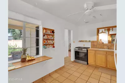 1022 E Keim Drive, Phoenix, AZ 85014 - Photo 16