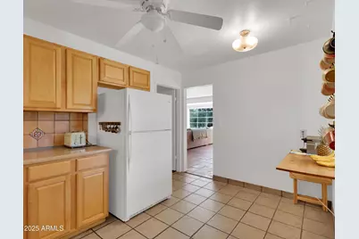 1022 E Keim Drive, Phoenix, AZ 85014 - Photo 18