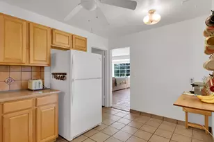 1022 E Keim Dr, Phoenix, AZ 85014 - Photo 18