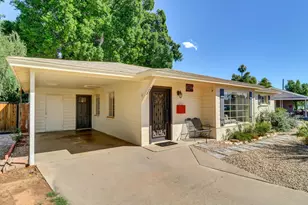 1022 E Keim Dr, Phoenix, AZ 85014 - Photo 8