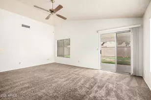 10734 W Ruth Ave, Peoria, AZ 85345 - Photo 1