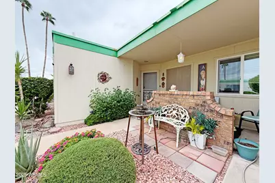 11078 W Coggins Drive, Sun City, AZ 85351 - Photo 1
