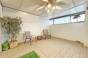 11078 W Coggins Dr, Sun City, AZ 85351 - Photo 22