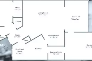 11078 W Coggins Dr, Sun City, AZ 85351 - Photo 26