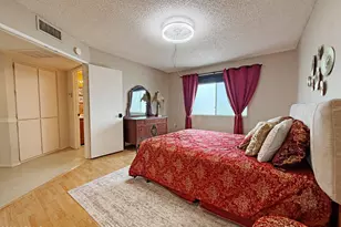 11078 W Coggins Dr, Sun City, AZ 85351 - Photo 16