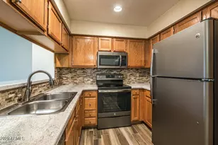 9708 E Via Linda, Scottsdale, AZ 85258 - Photo 4