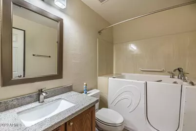 9708 E Via Linda #Unit 1337, Scottsdale, AZ 85258 - Photo 14