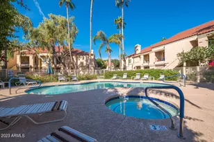 9708 E Via Linda --, Scottsdale, AZ 85258 - Photo 22