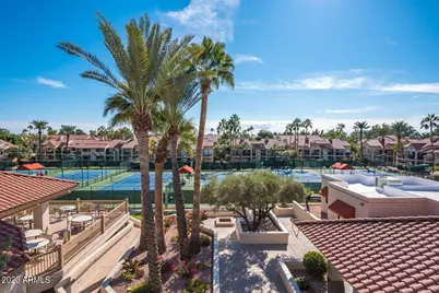 9708 E Via Linda #Unit 1337, Scottsdale, AZ 85258 - Photo 28