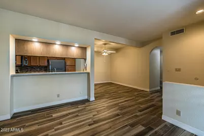 9708 E Via Linda -- #1337, Scottsdale, AZ 85258 - Photo 2