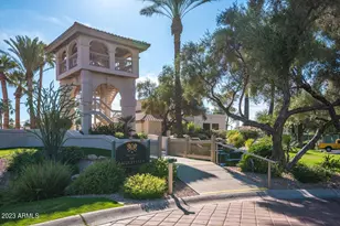 9708 E Via Linda, Scottsdale, AZ 85258 - Photo 20