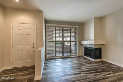 9708 E Via Linda #Unit 1337, Scottsdale, AZ 85258 - Photo 1
