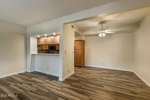 9708 E Via Linda, Scottsdale, AZ 85258 - Photo 6