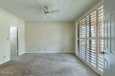 9708 E Via Linda -- #1337, Scottsdale, AZ 85258 - Photo 10