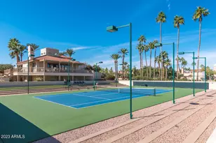 9708 E Via Linda --, Scottsdale, AZ 85258 - Photo 26