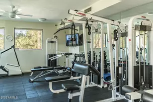 9708 E Via Linda --, Scottsdale, AZ 85258 - Photo 32