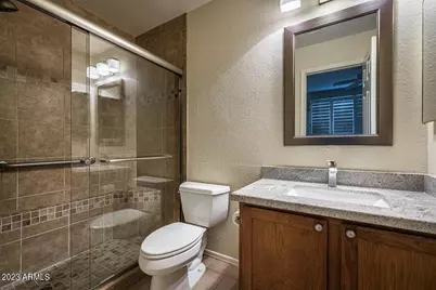 9708 E Via Linda #Unit 1337, Scottsdale, AZ 85258 - Photo 12