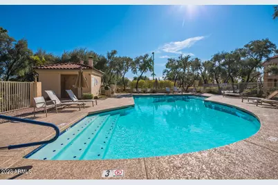 9708 E Via Linda -- #1337, Scottsdale, AZ 85258 - Photo 30