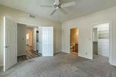 9708 E Via Linda #Unit 1337, Scottsdale, AZ 85258 - Photo 8