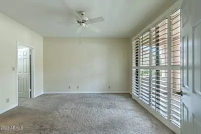 9708 E Via Linda #Unit 1337, Scottsdale, AZ 85258 - Photo 10