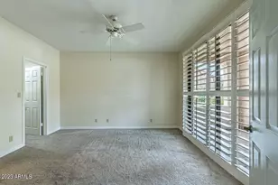 9708 E Via Linda, Scottsdale, AZ 85258 - Photo 10