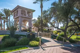 9708 E Via Linda --, Scottsdale, AZ 85258 - Photo 20